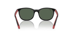 RAYBAN RJ9079S 713171 49 Çocuk Güneş Gözlüğü