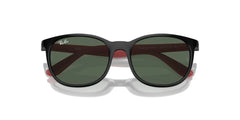 RAYBAN RJ9079S 713171 49 Çocuk Güneş Gözlüğü