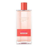 Reebok Move Your Spirit EDT 100 ml Women's Perfume