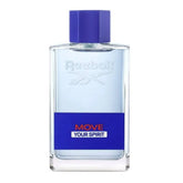 Reebok Move Your Spirit EDT 100 ml Men's Perfume