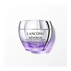 Lancome Rénergie H.P.N-300 Peptide Krem-50 ML