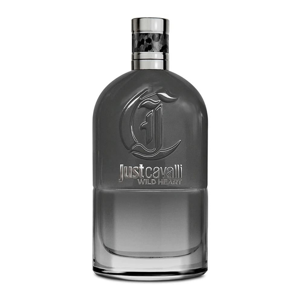 Urun Gorseli