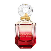 Roberto Cavalli Paradiso Assoluto EDP 75 ml Women's Perfume