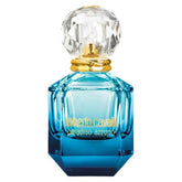 Roberto Cavalli Paradiso Azzurro EDP 75 ml Women's Perfume