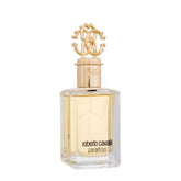 Roberto Cavalli Paradiso EDP 100 ml Women's Perfume