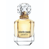 Roberto Cavalli Paradiso EDP 75 ml Women's Perfume
