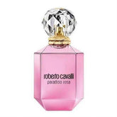 Roberto Cavalli Paradiso Rose EDP 75 ml Kadın Parfümü
