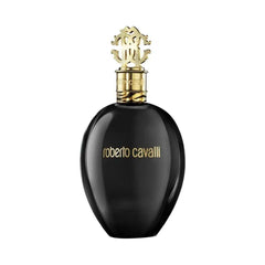 Roberto Cavalli Signature Nero Assoluto EDP 75 ml Women's Perfume