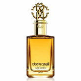 Roberto Cavalli Signature Parfum 100 ml Women's Perfume