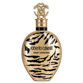 Roberto Cavalli Sweet Ferocious EDP 75 ml Women's Perfume