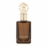 Roberto Cavalli Uomo Parfum 100 ml Erkek Parfümü