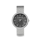ROCCOBAROCCO RB.2950L-02M Kadın Kol Saati