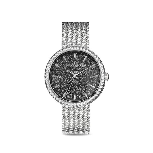 ROCCOBAROCCO RB.2950L-02M Kadın Kol Saati