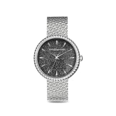 ROCCOBAROCCO RB.2950L-02M Kadın Kol Saati