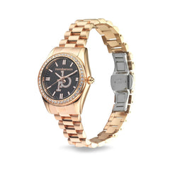 ROCCOBAROCCO RB.3468L-07M Kadın Kol Saati