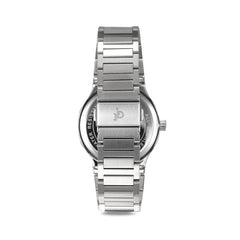 ROCCOBAROCCO RB.4563M-12M Erkek Kol Saati