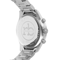 ROCCOBAROCCO RB.4853M-02M Erkek Kol Saati