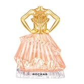 Rochas Audace EDP 90 ml Women's Perfume