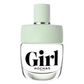 Rochas Girl EDT 100 ml Women's Perfume