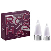 Rochas Man EDT 100 ml + EDT 50 ml Men's Perfume Set