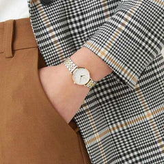 ROSEFIELD 26SGD.269 Kadın Kol Saati