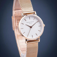 ROSEFIELD 26WR.265 Kadın Kol Saati