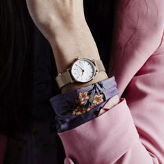 ROSEFIELD 26WR.265 Kadın Kol Saati