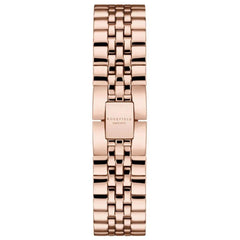 ROSEFIELD ACSR.A14 Kadın Kol Saati