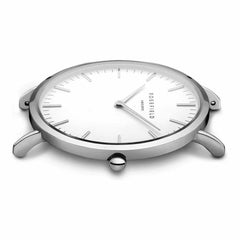 ROSEFIELD BWGS.B10 Kadın Kol Saati