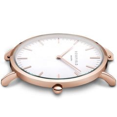 ROSEFIELD BWPR.B7 Kadın Kol Saati