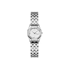 ROSEFIELD GWSSS.G04 Kadın Kol Saati