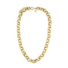 ROSEFIELD JNCNG.J892 Altın Renkli Çelik Kolye