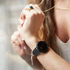 ROSEFIELD MBB.M43 Kadın Kol Saati