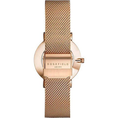 ROSEFIELD MWR.M42 Kadın Kol Saati
