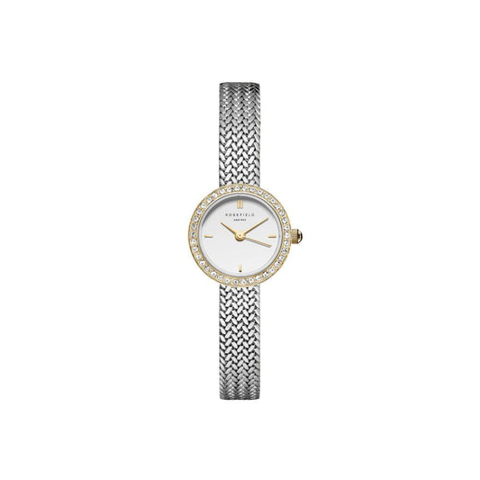 ROSEFIELD MWSMG.M06 Kadın Kol Saati