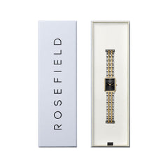 ROSEFIELD OBDSG.O88 Kadın Kol Saati