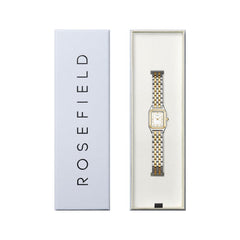 ROSEFIELD OCWDSD.OC03 Kadın Kol Saati