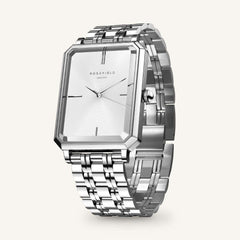 ROSEFIELD OCWSS.O41 Kadın Kol Saati