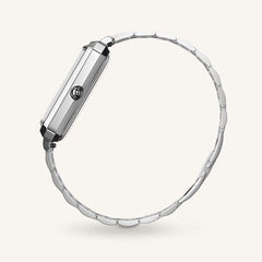 ROSEFIELD OCWSS.O41 Kadın Kol Saati