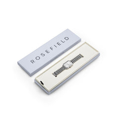 ROSEFIELD OCWSS.O41 Kadın Kol Saati