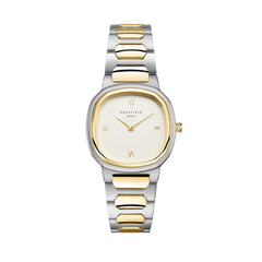 ROSEFIELD ORCDSD.OR03 Kadın Kol Saati