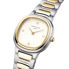 ROSEFIELD ORCDSD.OR03 Kadın Kol Saati