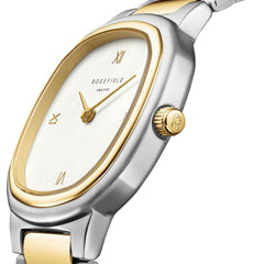 ROSEFIELD ORCDSD.OR03 Kadın Kol Saati