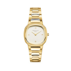 ROSEFIELD ORCGSG.OR01 Kadın Kol Saati