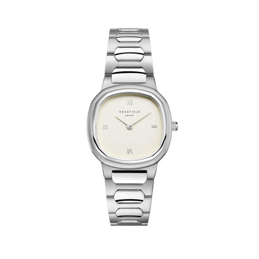 ROSEFIELD ORCSSS.OR02 Kadın Kol Saati