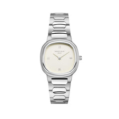 ROSEFIELD ORCSSS.OR02 Kadın Kol Saati