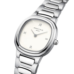 ROSEFIELD ORCSSS.OR02 Kadın Kol Saati