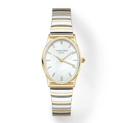 ROSEFIELD OVWDSG.OV17 Kadın Kol Saati