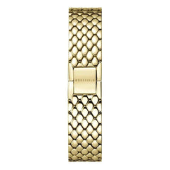 ROSEFIELD OWGSG.OV01 Kadın Kol Saati