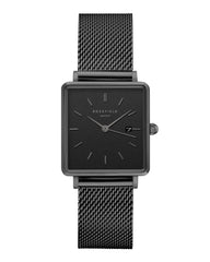 ROSEFIELD QBMB.Q04 Kadın Kol Saati